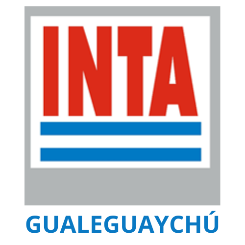 INTA GCHU
